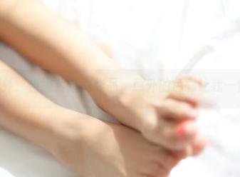 ROSI户外：当图片遇到作品，意外的色彩让我一愣一愣的