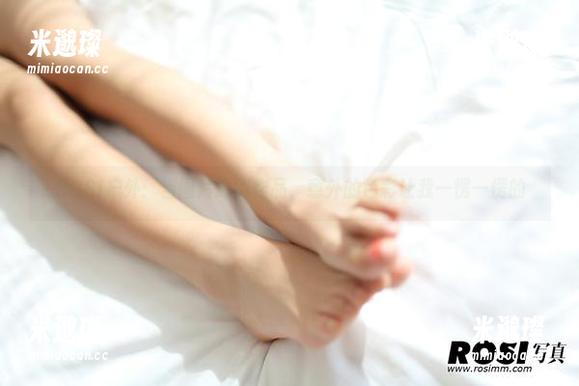ROSI写真 ROSI户外:当图片遇到作品,意外的色彩让我一愣一愣的