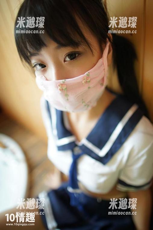 ROSI口罩 原图中的“ROSI游泳赛”:分享一下我眼里的泳装心理战。