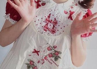 走进Sayako＿今年4岁的女王之路，私房美图好似打开新世界大门！