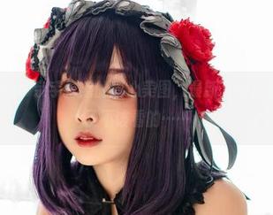 Sayo Momo亲手打磨的甜心美图，最新上线，不小心看到了不该看的……