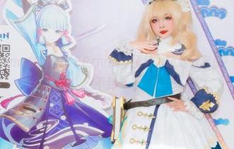 Sayo Momo的NIKKEPrivaty图包,精选得离谱!你一定想不到……