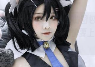 Sayo Momo切尔西美人鱼的图包下载,有这么多缤纷色彩,心动得快要上浮了吧?