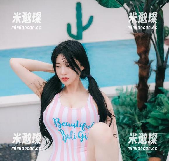 慢慢欣赏Sia(시아)的连衣裙——图集下载只为遇见更好的你