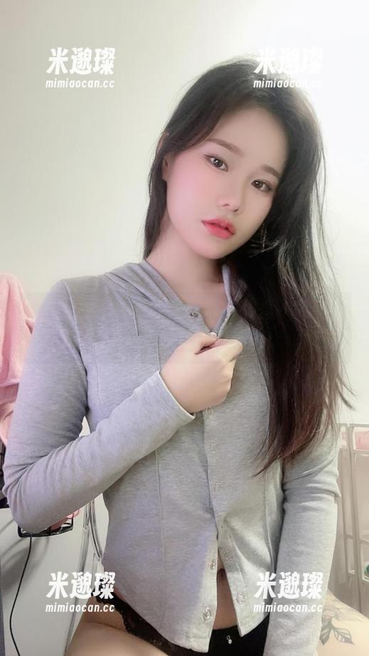 花嫁变身，Sira(시라)的单人秀—原图带你游览作品集的每一处！