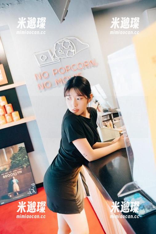 Sonson(손손)又玩心机，Loozy-FirstNippleAlba全套图包，别说我没警告你！