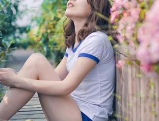 TGOD推女神 – 免费透明大揭秘：Kiren_程程程的姿态合集不藏私！