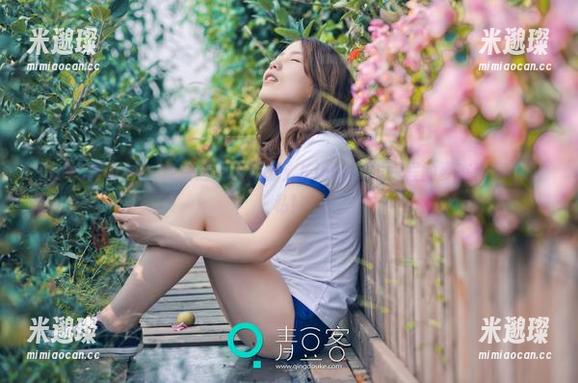 TGOD推女神-Kiren_程程程 TGOD推女神 - 免费透明大揭秘:Kiren_程程程的姿态合集不藏私!