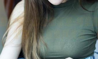 TGOD推女神 – 脚趾的诱惑-绮里嘉ula的图包，让你崇拜美足