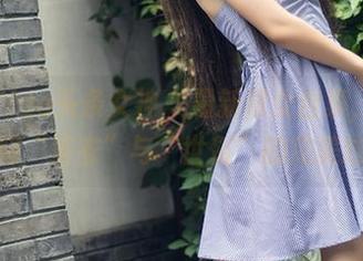 TouTiao头条女神 – 最新修女合集，苏菲菲演绎“圣衣”与“世俗”的完美结合！