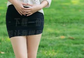 TuiGirl – 下载一份何奕恋的油亮，或许能让我燃起些小期待。