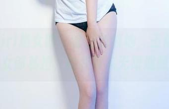 TuiGirl推女郎 – 套图新领地，王依萌的兔女郎私拍，给我带来无限遐想！