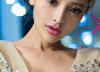 UGirls尤果网 – 免费送信悦儿的御姐图集，一个图集两种心理享受！