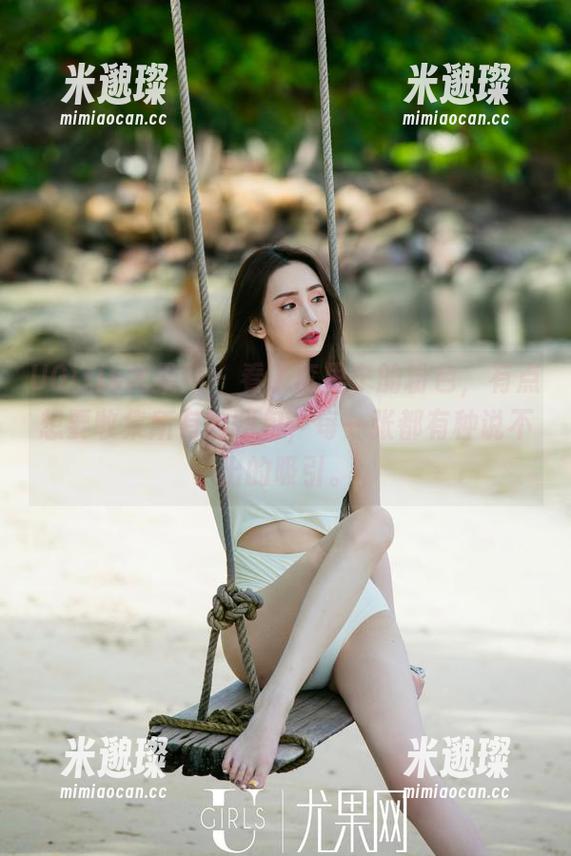 UGirls尤果网-李思宁 UGirls尤果网 - 看了李思宁的粉色,有点想要收集所有的图包,每一张都有种说不出的吸引。