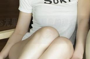 UGirls尤果网 – 李易童的甜心全套图片，轻松带你进入梦想的小甜蜜