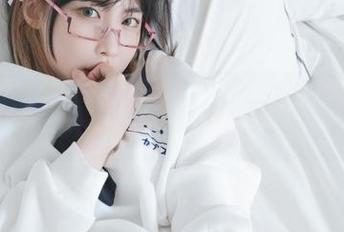 Uhye(이유혜)和服最新力作：照片里的每一个角度都是藏着惊喜的“套路”！