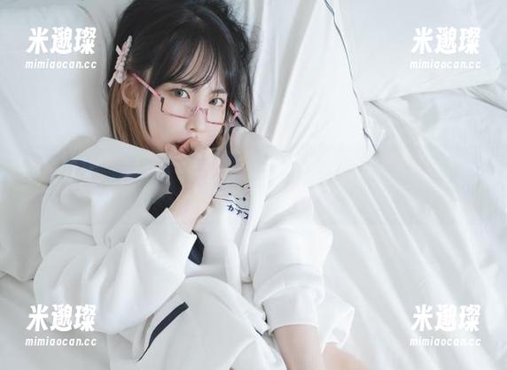 Uhye(이유혜)和服最新力作：照片里的每一个角度都是藏着惊喜的“套路”！