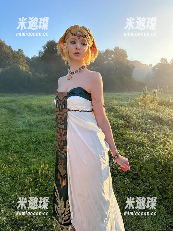 明日香？Vinnegal的作品，有这么好看，赶紧下载！