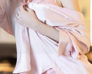 XIAOYU语画界 – 林乐一与修女的意外定制，敢问下一步？