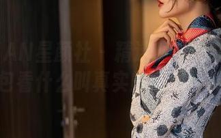 XINGYAN星颜社 – 精选！从刘钰儿天台图包看什么叫真实的洒脱与肆意