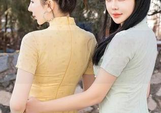 XINGYAN星颜社 – 可蕊娜最新写真集：白色里藏了些“不怀好意”的感觉