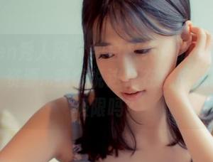 Xiuren秀人网 – 纯白又纯粹的Carol周妍希，资源…我能说这是在挑战我的审美极限吗？