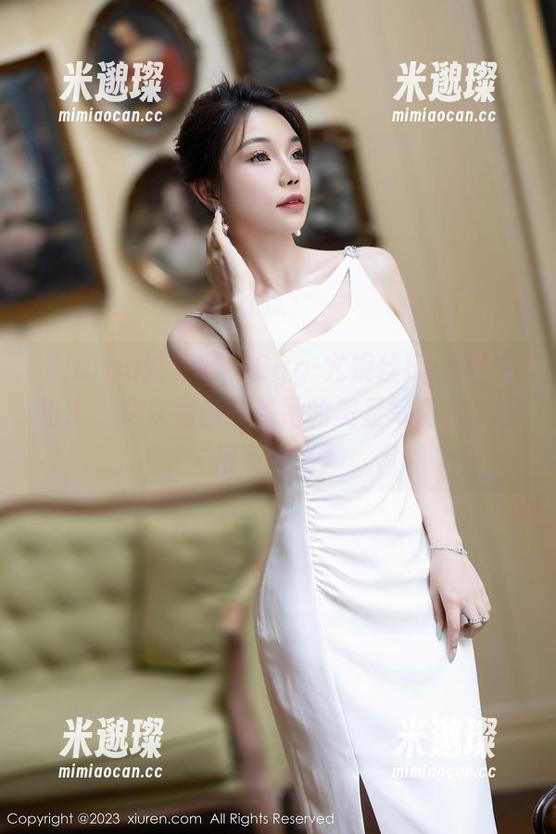 Xiuren秀人网-Egg-尤妮丝Egg Xiuren秀人网 - Egg-尤妮丝Egg再次出击:这次更新的是她的美足写真集,期待有多高?