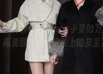 Xiuren秀人网 – Nancy小姿的万圣节写真集，高清到能拂去你脸上的灰尘了吧。