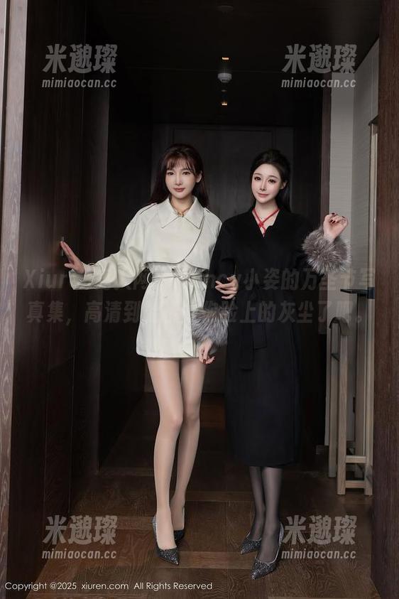 Xiuren秀人网-Nancy小姿 Xiuren秀人网 - Nancy小姿的万圣节写真集,高清到能拂去你脸上的灰尘了吧。