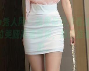 Xiuren秀人网 – 如果你还没看过Suki_baby的美腿高清写真，那请准备好惊讶吧。