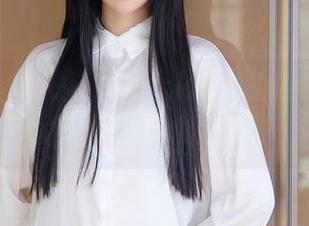 Xiuren秀人网 – 七七kiko的内衣私房作品，心里小鹿乱撞。
