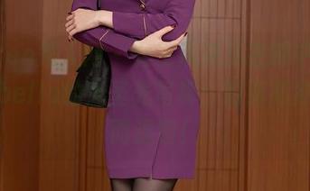 Xiuren秀人网 – 女王风采尽在眼中，余贝拉bella的无圣光写真：时而高冷，时而逗趣！