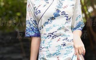 Xiuren秀人网 – 周jojobaby的清纯图集，反正心里还是有点小坏