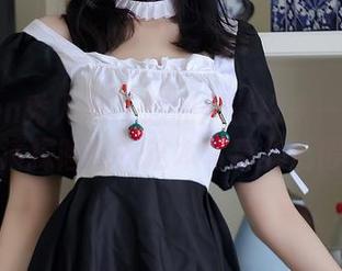Xiuren秀人网 – 想和周慕汐来一场女王级的高清探险吗？这本写真集值得一翻！