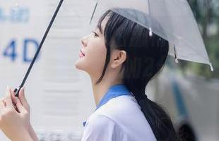 Xiuren秀人网 – 私拍流行：周慕汐baby的裤里丝，要不你们加2分，毕竟都是青春