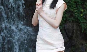 Xiuren秀人网 – 换个角度看夏诗雯Sally：高清原图中的甜心，虽然我还是看得一脸懵!