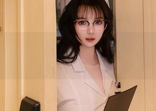 Xiuren秀人网 – 妲己toxic最新图册：清纯外表下的趣味人生！