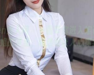 Xiuren秀人网 – 一图带你进入妲己toxic学姐的梦里，精选得让人心痒痒！