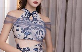Xiuren秀人网 – 精选小狐狸Kathryn写真——温柔如风，神兽小狐狸Kathryn来了！