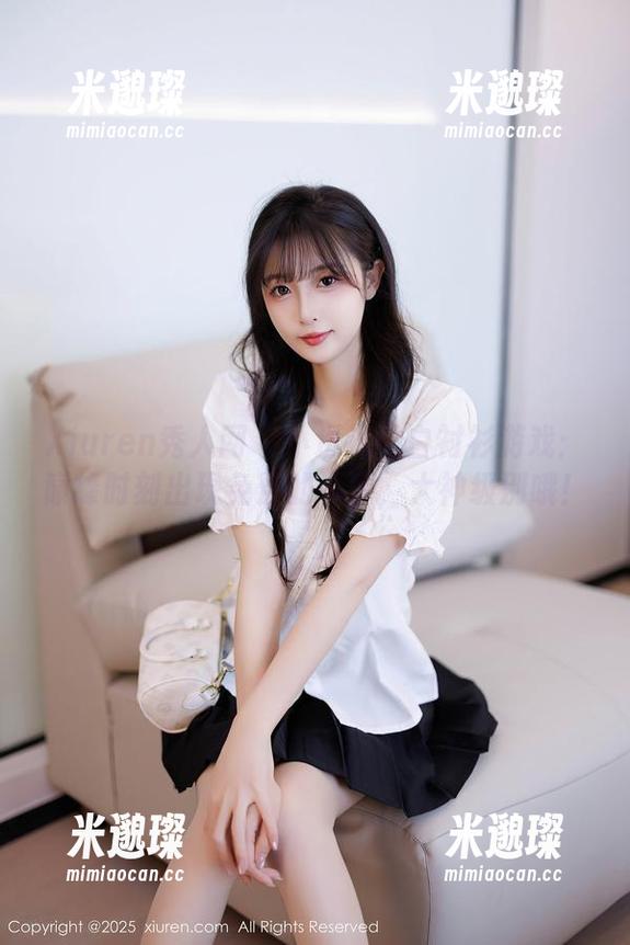 Xiuren秀人网-小逗逗 Xiuren秀人网 - 小逗逗的白衬衫游戏:巅峰时刻出现免费的资源,大神级别哦!