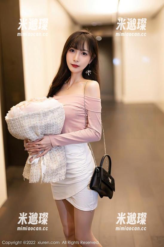 Xiuren秀人网-小逗逗 Xiuren秀人网 - 办公室无聊宣言:小逗逗的图片合集,你值得一看!