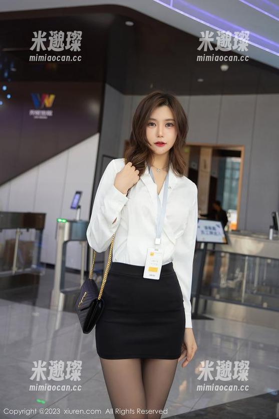 Xiuren秀人网-月野兔美妞 Xiuren秀人网 - 感谢月野兔美妞的女友全套,白白美得出息了