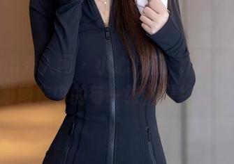 Xiuren秀人网 – 小心收藏，林子欣freya美脚图库中的每一张都是绝品精选。