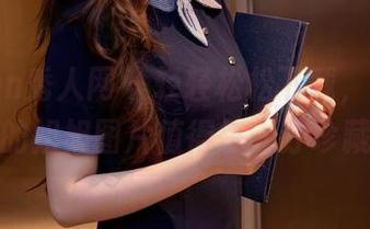 Xiuren秀人网 – 轻轻松松下载，林文文的姐姐图片值得每一分珍藏