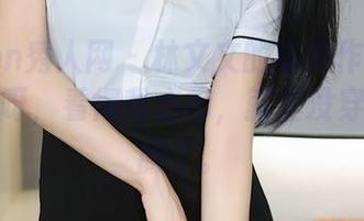 Xiuren秀人网 – 林文文的瑜伽作品集更新：哎呀，看得我心痒，就差没穿上瑜伽服了。