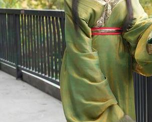 Xiuren秀人网 – 林文文yooki与体操服的恰妙邂逅——我爱这组写真图集的每一个角落。