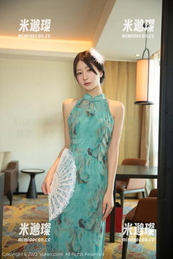 Xiuren秀人网-江真真 Xiuren秀人网 - 江真真在水手服中宛如精灵,水手套图无处不在,速度下载!