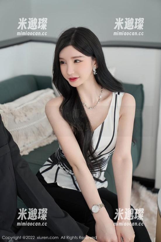 Xiuren秀人网 - 清水美嘉的护士图册，简直是意外的免费福利！