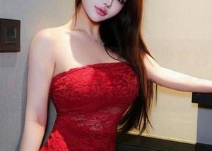 Xiuren秀人网 – 王伊纯的少女合集，不小心点进网盘，被治愈了？