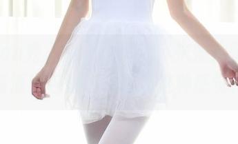 Xiuren秀人网 – 说真的，米妮大萌萌的高清图包里，女孩有这种感觉？